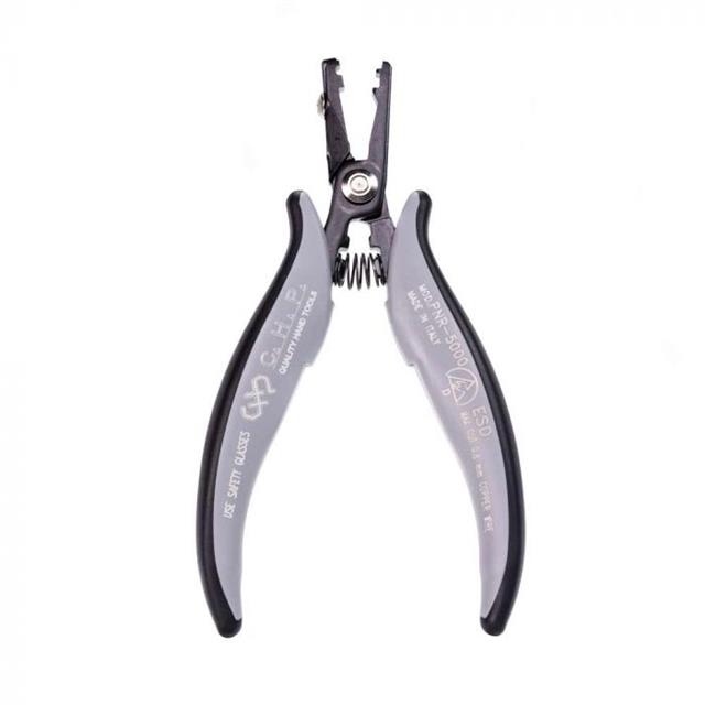 PNR-5000-D American Hakko Products, Inc.  Strumenti specializzati